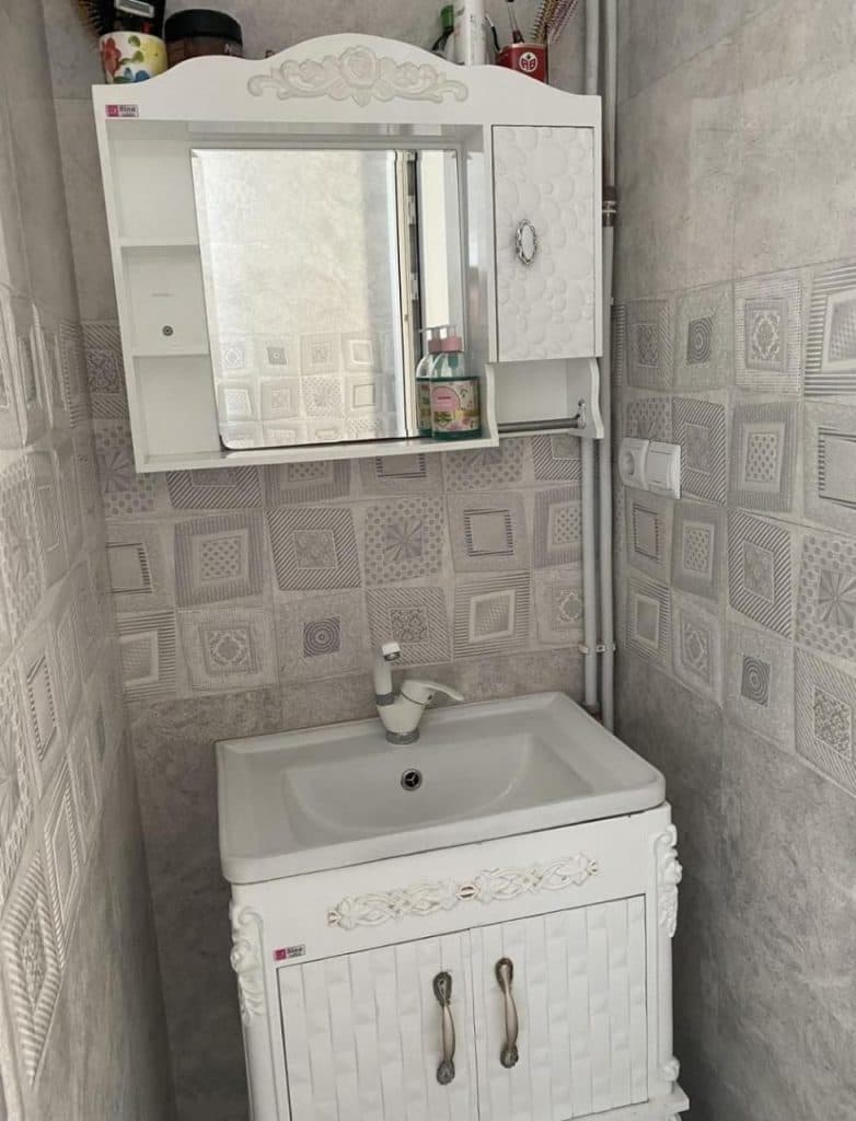 اجاره سوییت عزیزی در سردشت