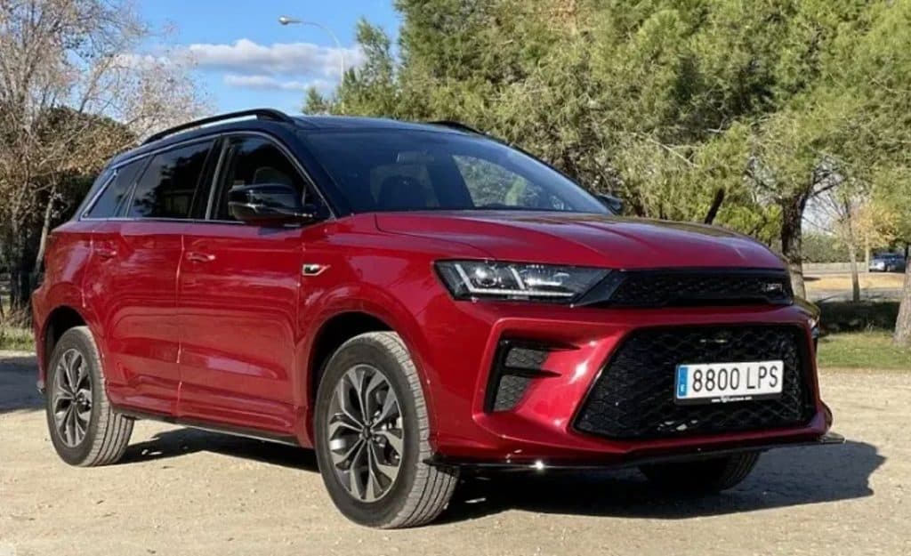 نمایندگی فروش و خدمات پس از فروش کرمان موتور کد 1202 شهبازعلیزاده اردبیل