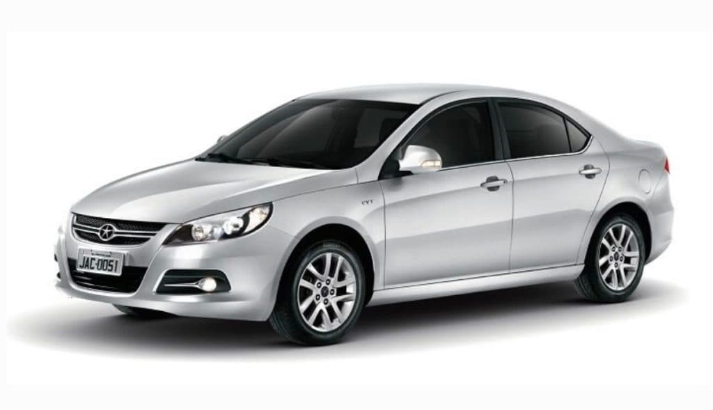 نمایندگی فروش و خدمات پس از فروش کرمان موتور کد 1202 شهبازعلیزاده اردبیل