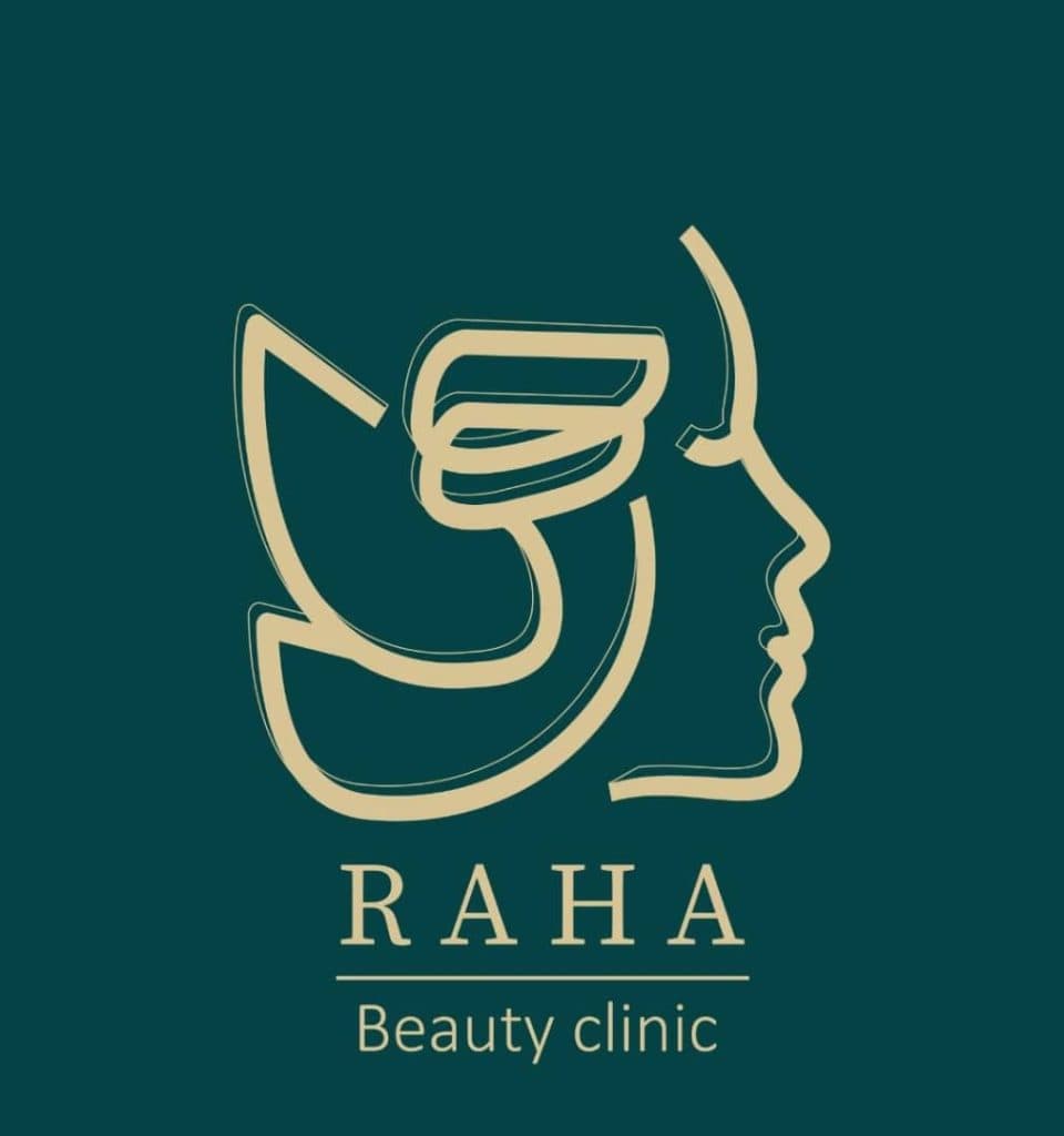 مرکز تخصصی پروتوکین تراپی رها در سنگ فرش ولیعصر تبریز