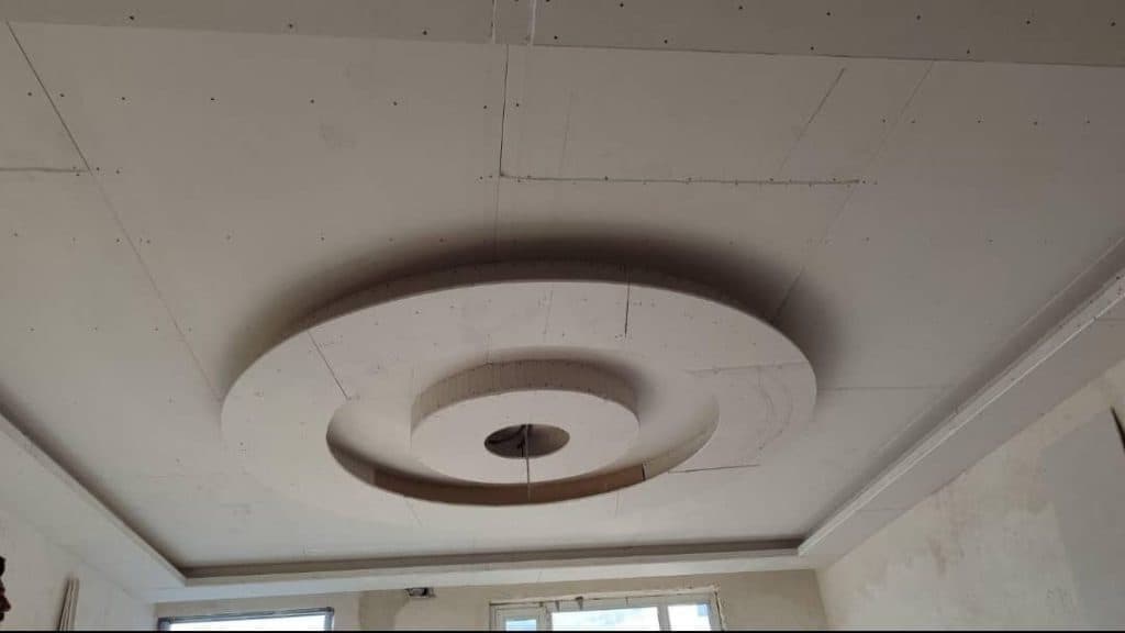 دکوراسیون داخلی دکو تبریز