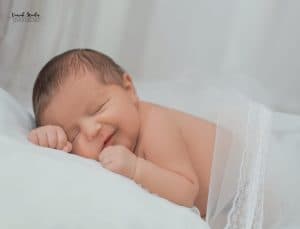آتلیه عکس و فیلم حجاب در ضیابری رشت
