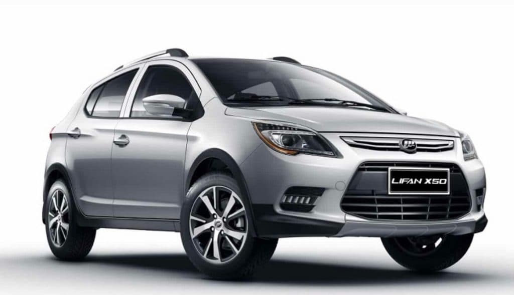 نمایندگی فروش و خدمات پس از فروش کرمان موتور کد 1202 شهبازعلیزاده اردبیل