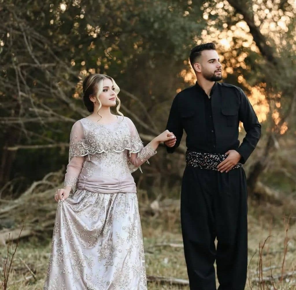 آموزشگاه فنی و حرفه ای طراحی دوخت احمدی در بانه