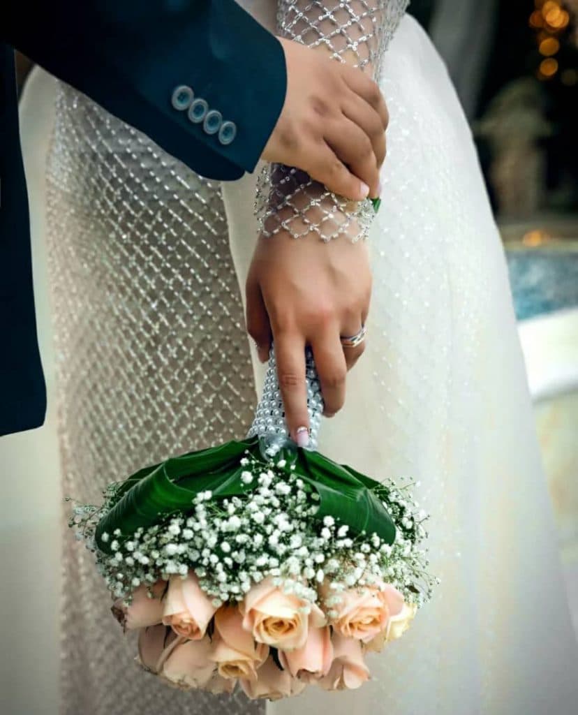 آتلیه عکاسی تخصصی ونوس در ارومیه