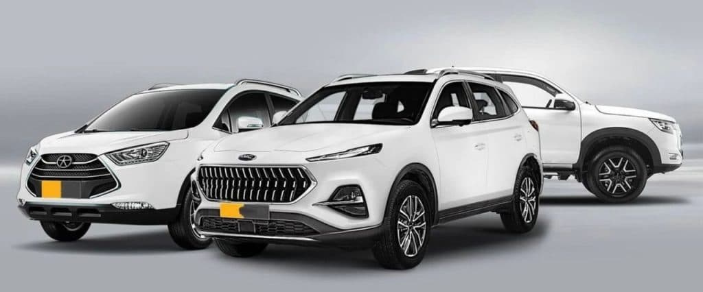 نمایندگی فروش و خدمات پس از فروش کرمان موتور کد 1202 شهبازعلیزاده اردبیل