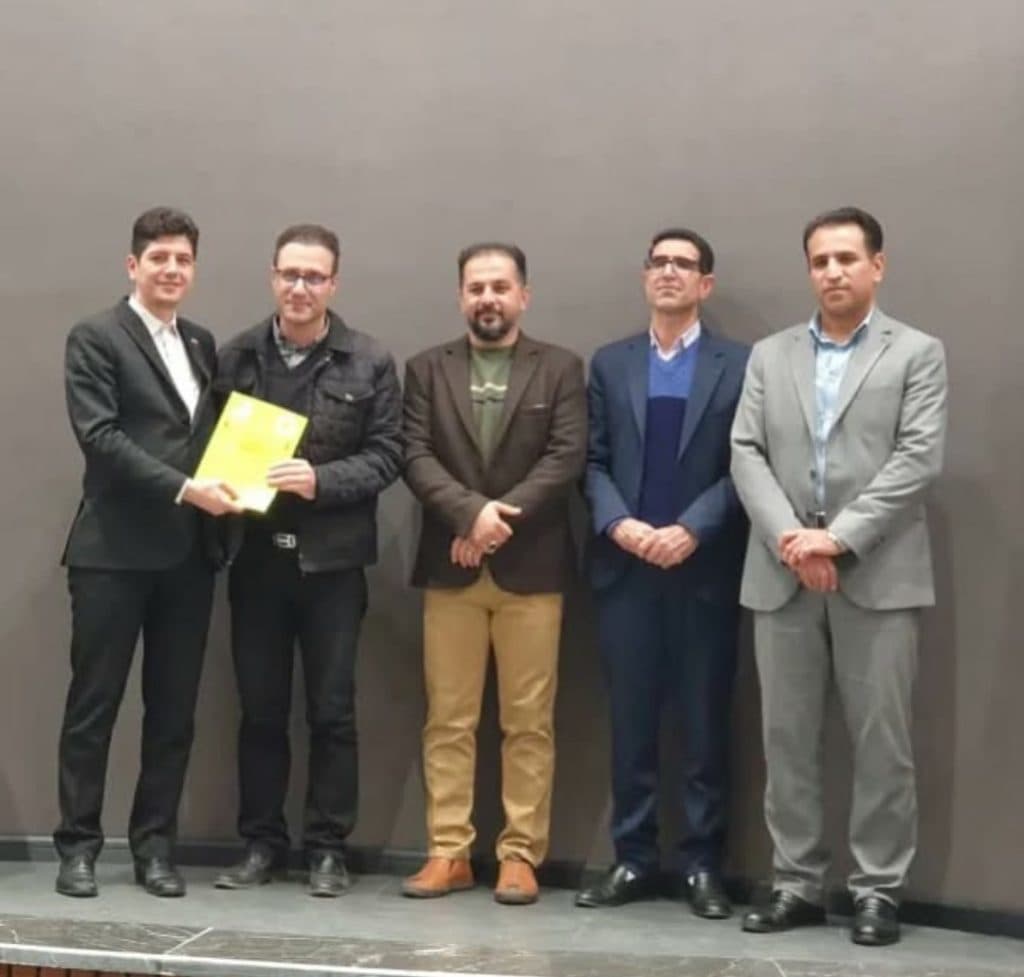 مرکز تخصصی حرکات اصلاحی باشگاه تندرستی در ارومیه