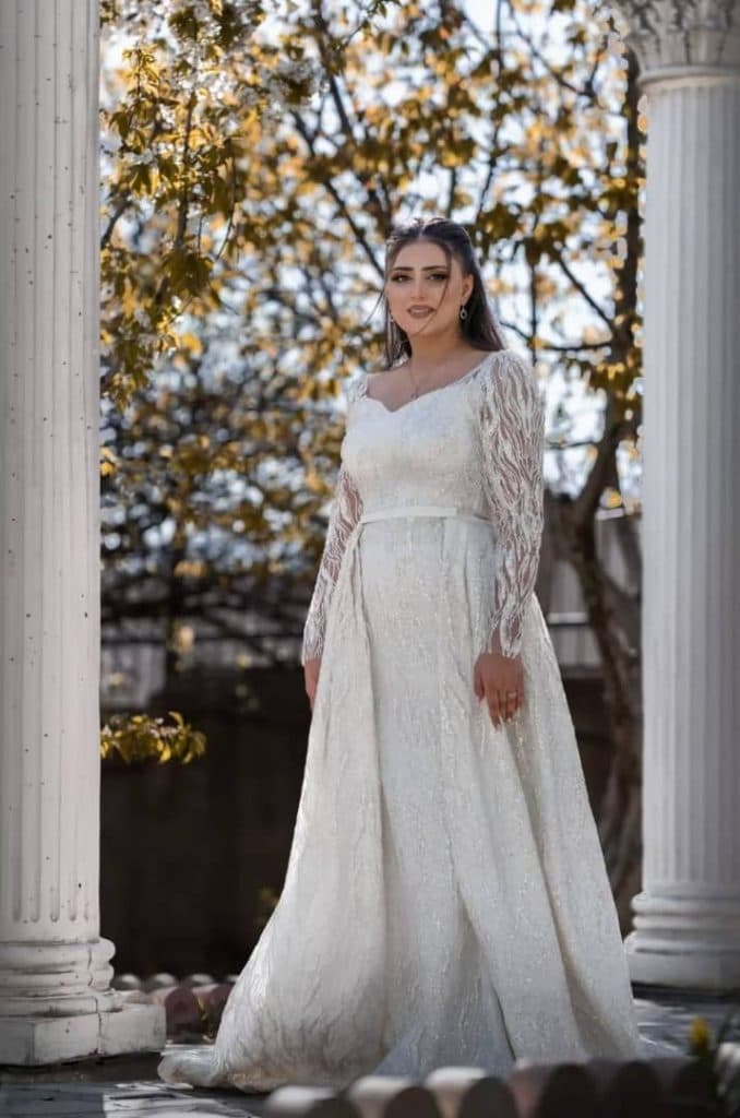 آموزشگاه فنی حرفه ای طراحی دوخت و اندام یاسمن در سقز