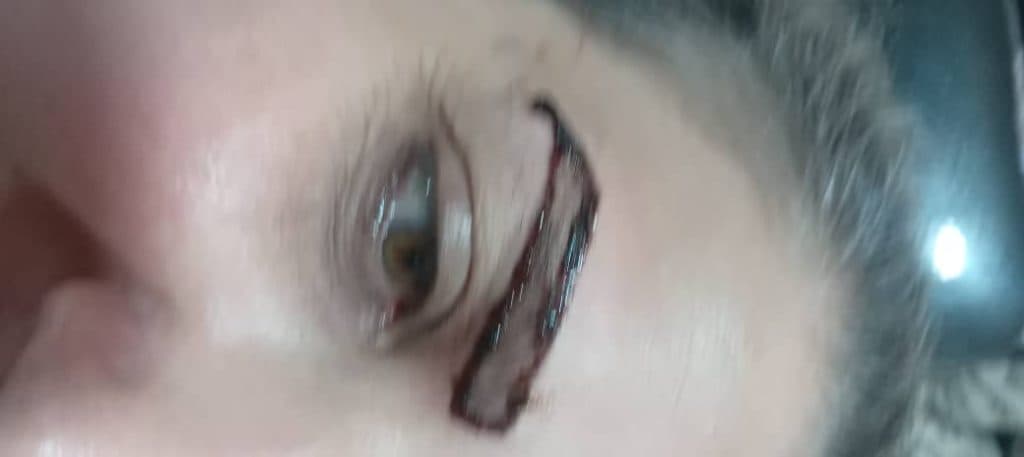 آموزشگاه زیبایی تخصصی نگار در آمل