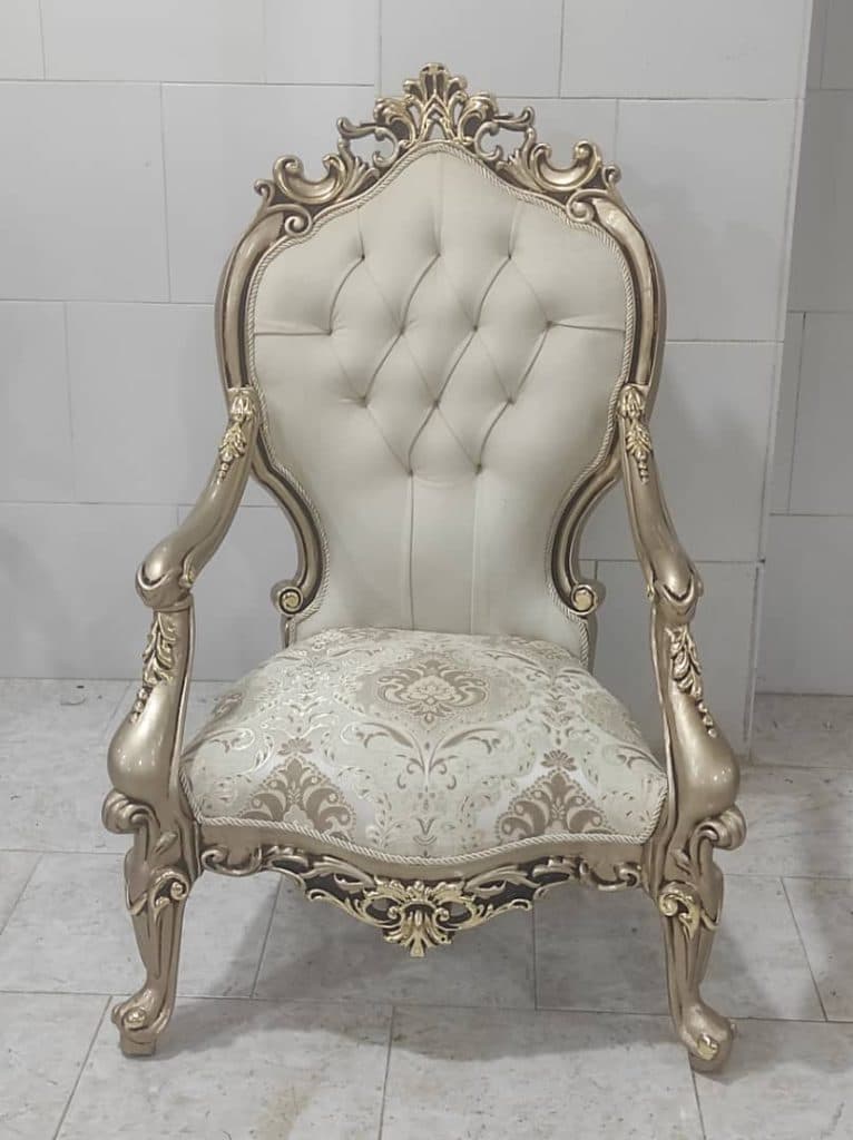 تولید و پخش مبلمان هومهر در مرند