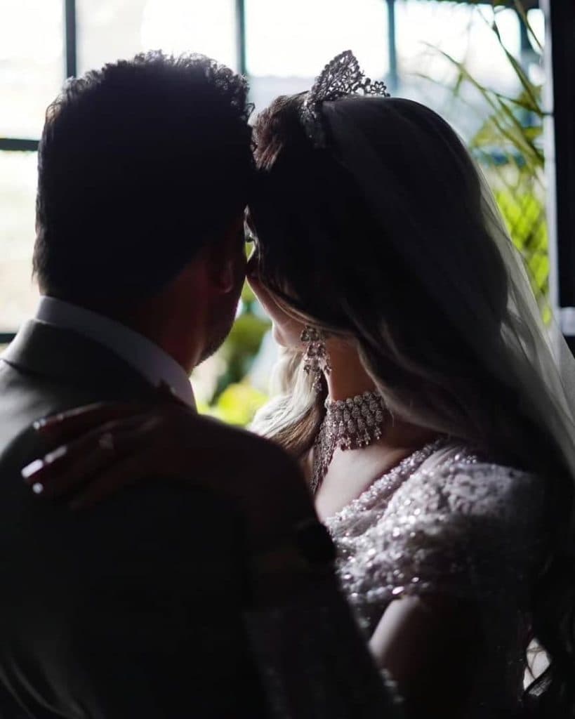 استودیو فیلم و عکس حسنلو در شهریار