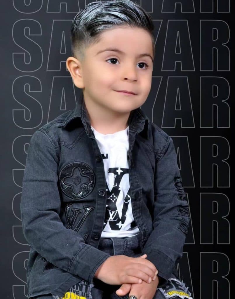 استودیو فیلم و عکس حسنلو در شهریار