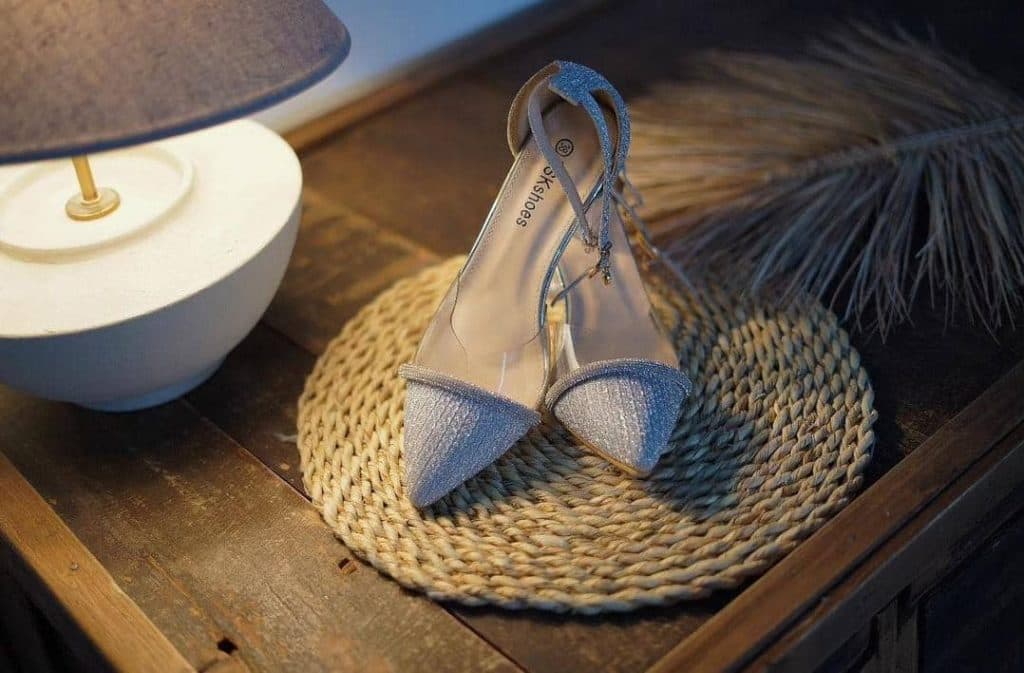 استودیو فیلم و عکس حسنلو در شهریار