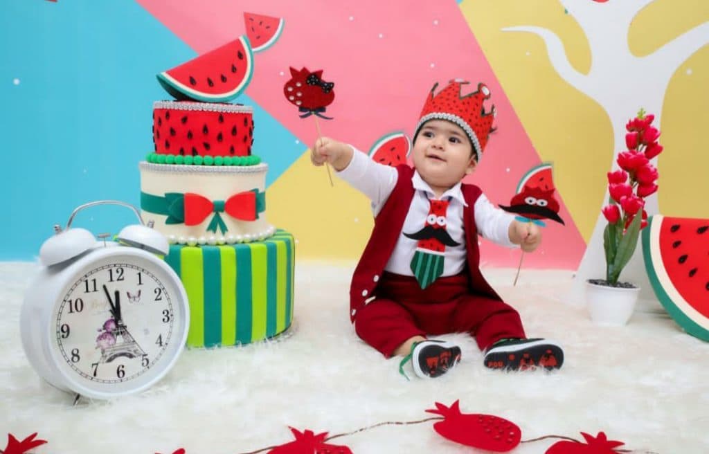 آتلیه عکاسی سنجاقک در یزد