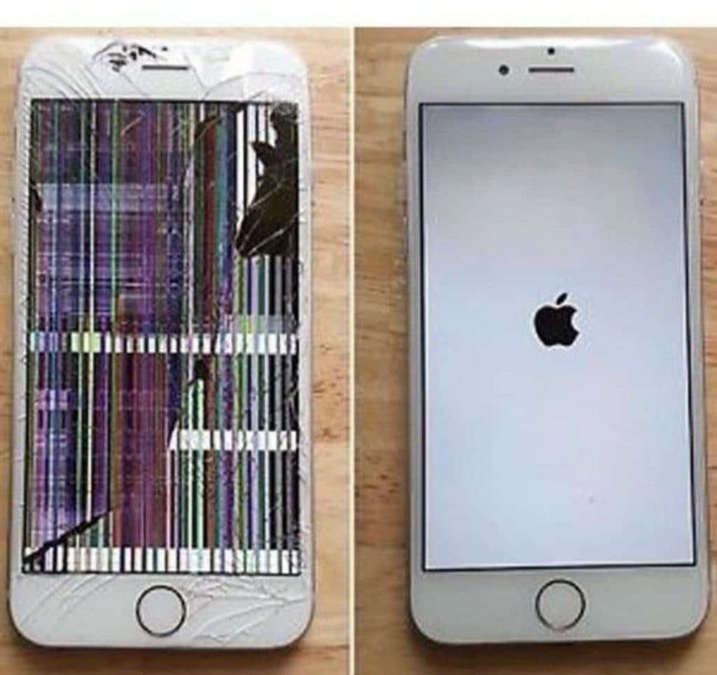 خدمات و تعمیرات گوشی موبایل زرگر در ارومیه