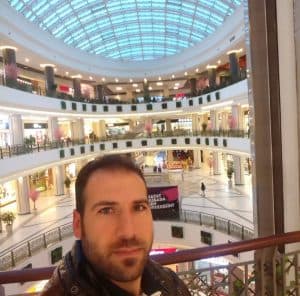 خانه موبایل و لوازم جانبی عبداللهی در میاندوآب