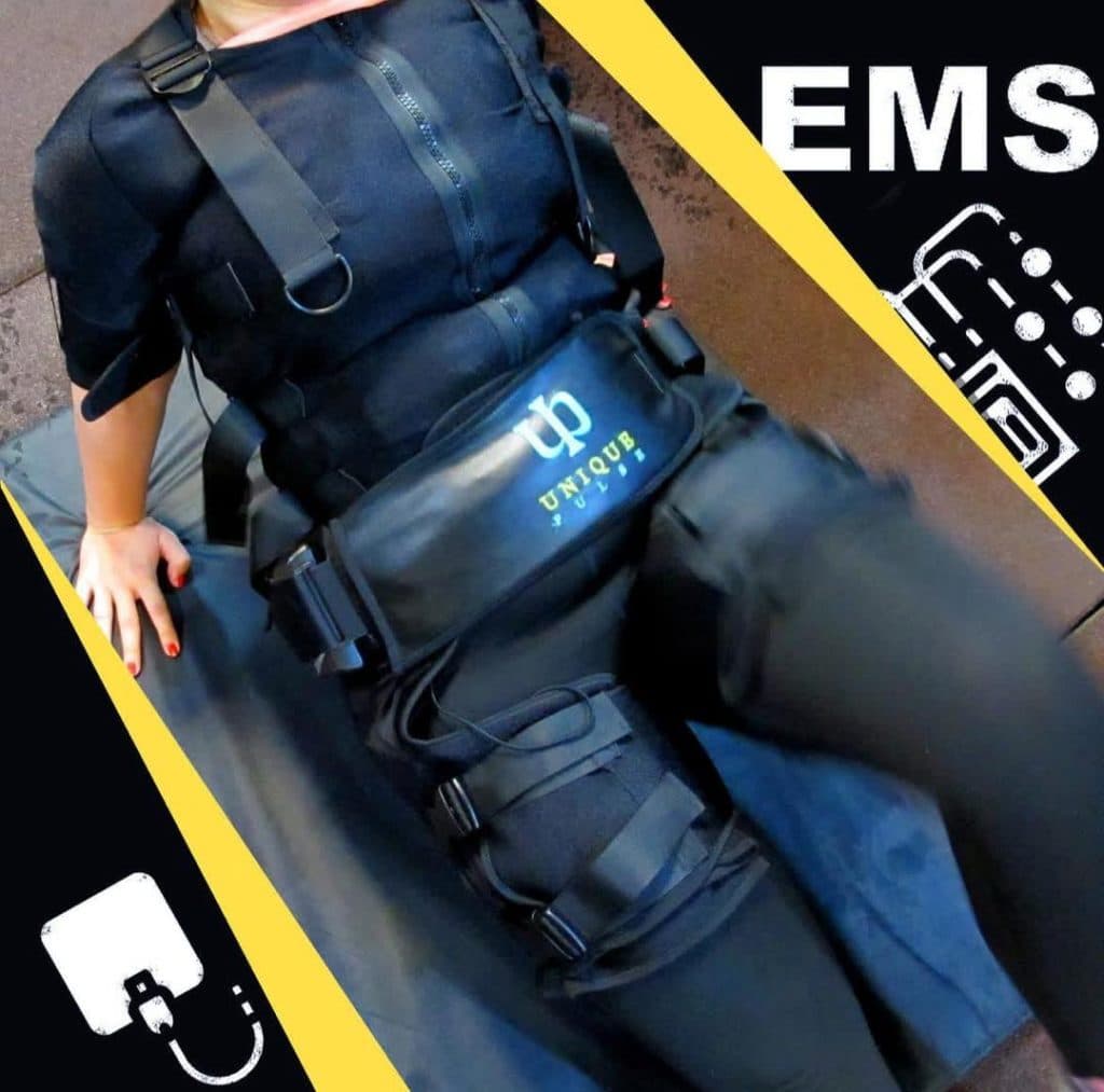 باشگاه بانوان گیو در مرزداران تهران