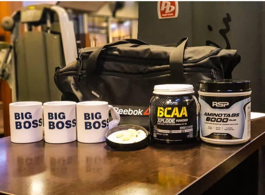 باشگاه بانوان گیو در مرزداران تهران