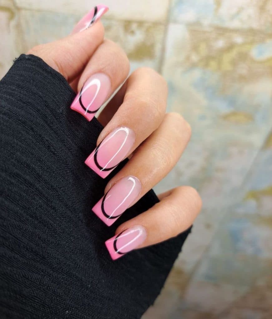 سالن زیبایی مرجان بیوتی در شاهین شهر