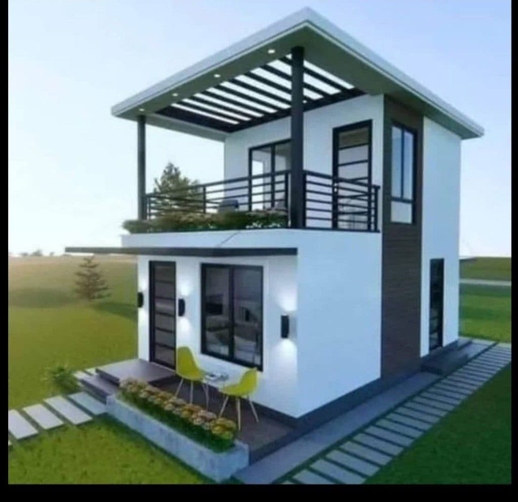 تولید کانکس و خانه های پیش ساخته امین صنعت در تهران