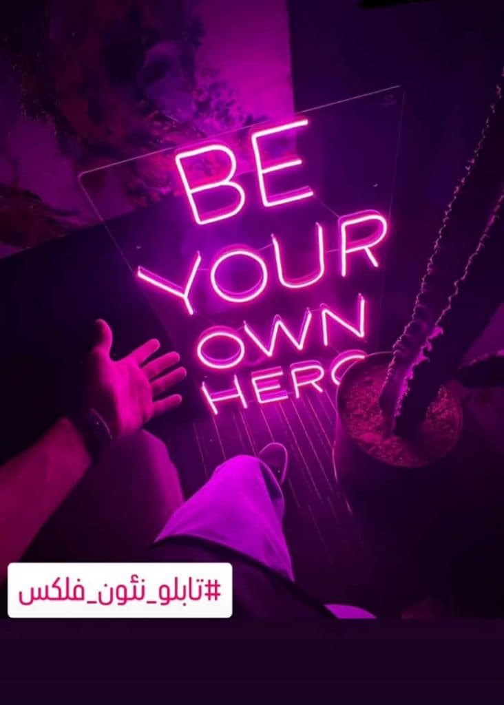 چاپ و تابلوسازی چاپان در تهران