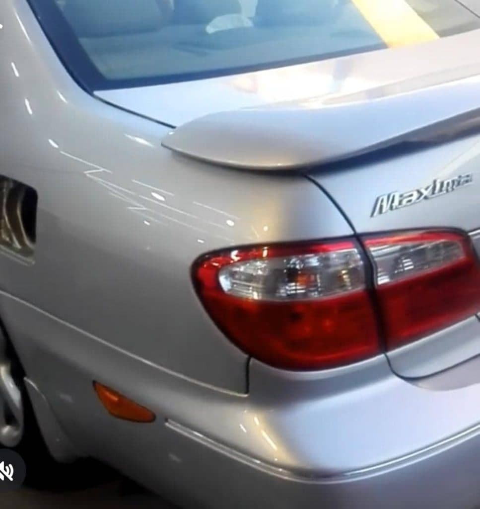 مرکز لمس جادویی و دیتلینگ الماس در هشتگرد