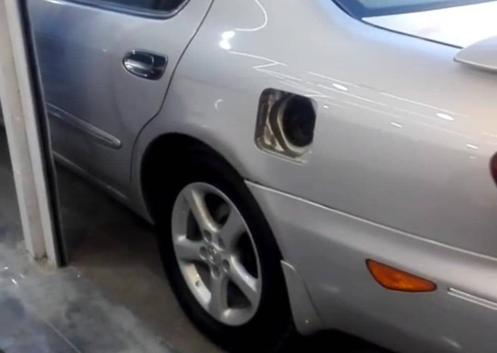 مرکز لمس جادویی و دیتلینگ الماس در هشتگرد