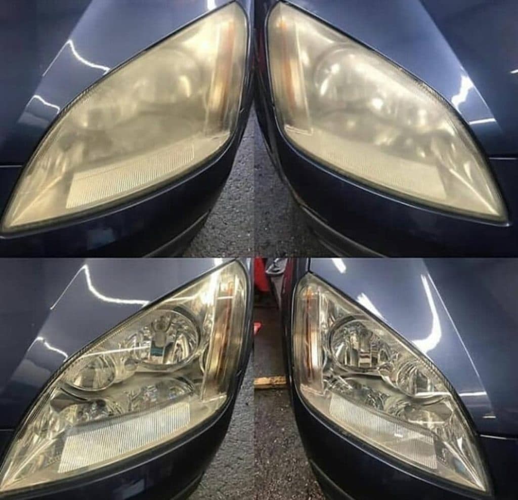 مرکز لمس جادویی و دیتلینگ الماس در هشتگرد