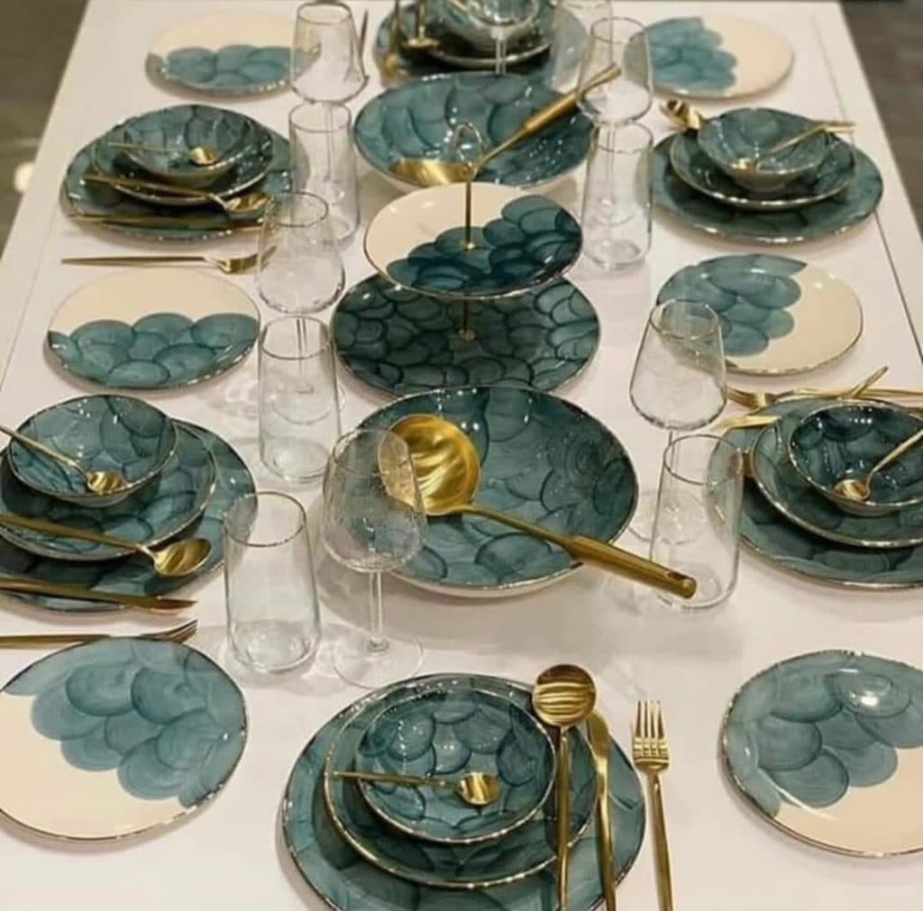 آموزش مجازی رزین ویرا جباری در تهران