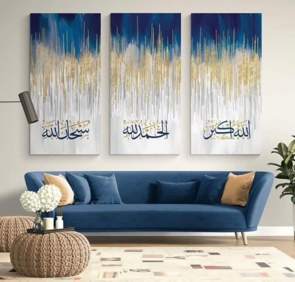 آموزش مجازی رزین ویرا جباری در تهران