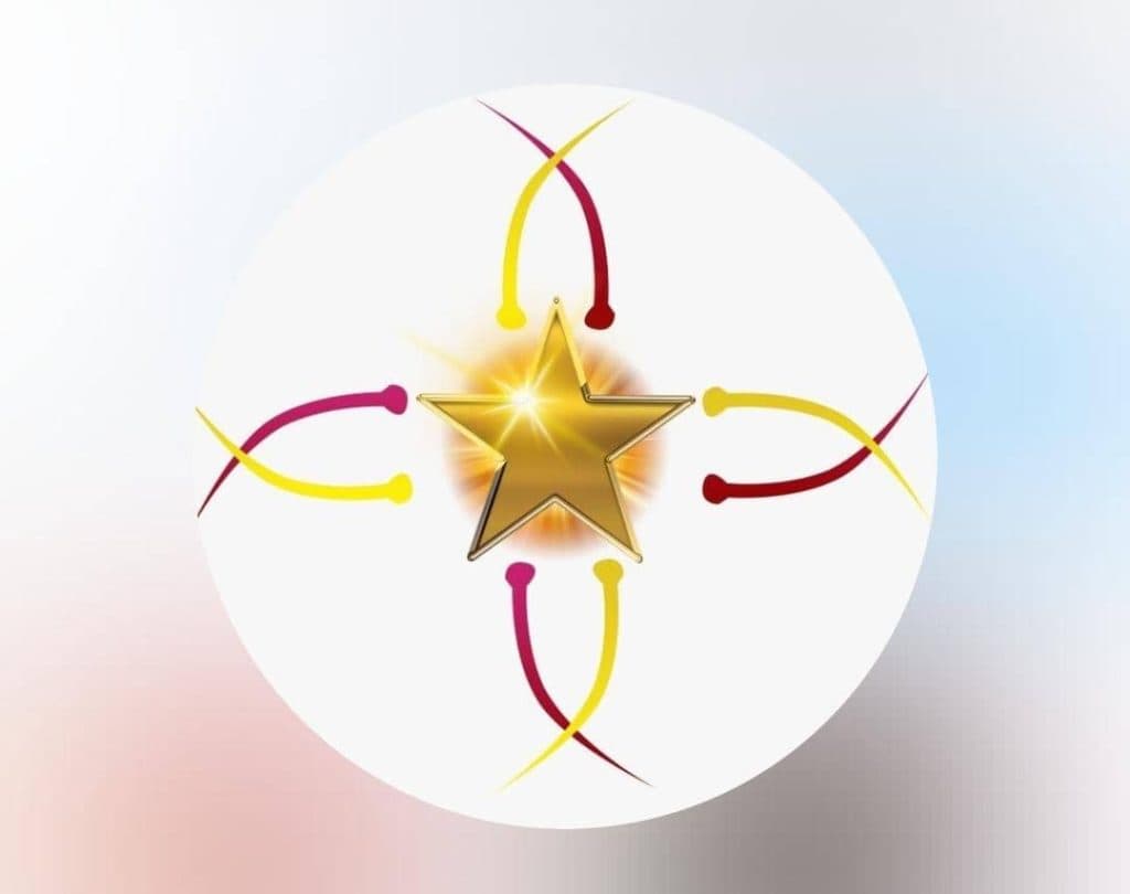 خدمات تخصصی پلاژن تراپی و روشن کنندگی پوست ستاره در مطهری شمالی شیراز