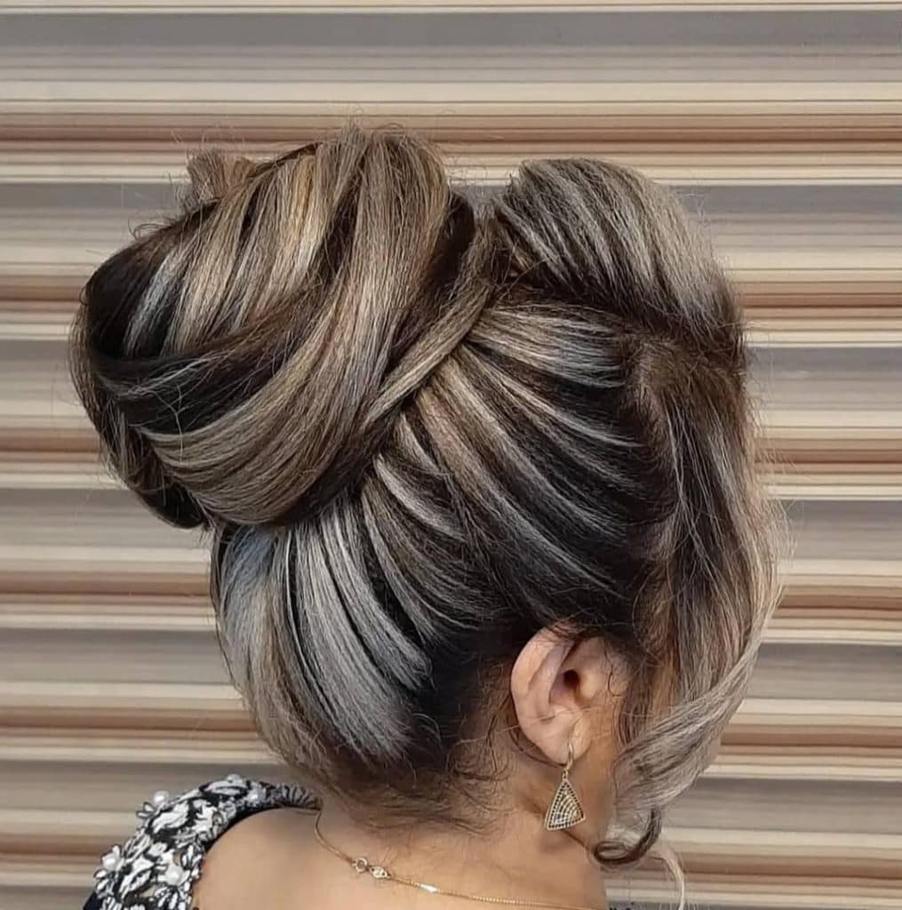 سالن زیبایی پدیده در شکوفه تهران