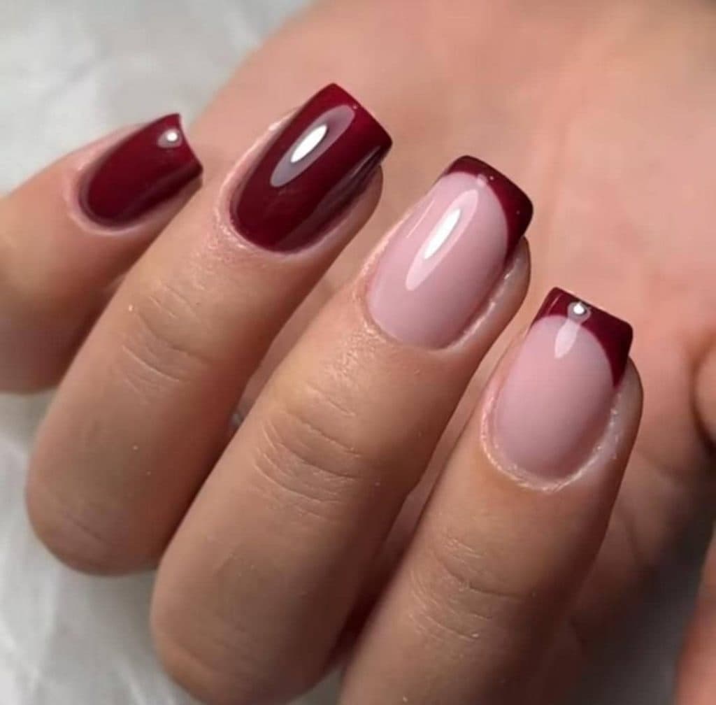 سالن زیبایی پدیده در شکوفه تهران