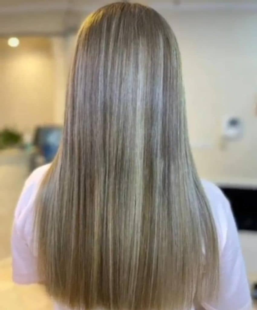 سالن زیبایی پدیده در شکوفه تهران