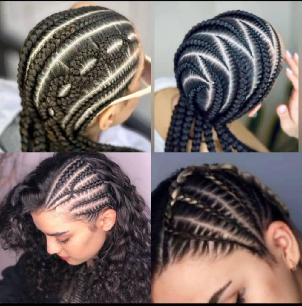 آموزشگاه و مراقبت زیبایی آردن در اردبیل