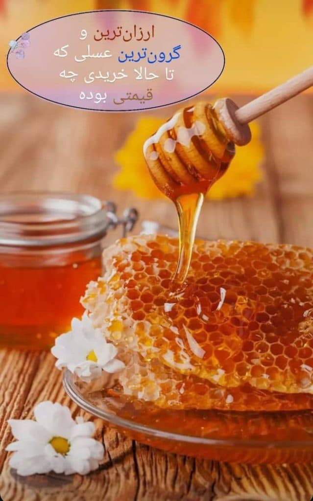 آموزشگاه فنی و حرفه ای پرورش زنبور عسل موسی شریفی در قروه