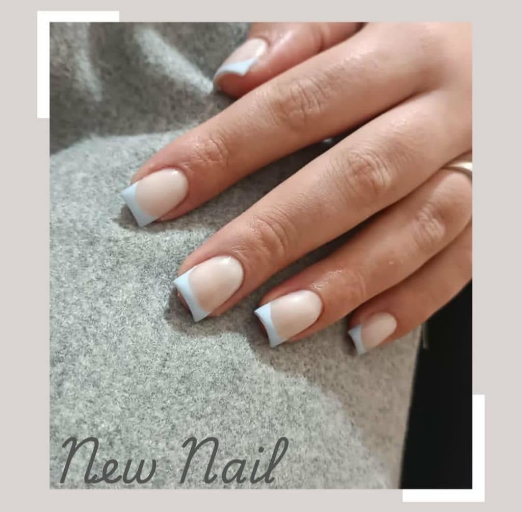 سالن زیبایی cip سلاطین در همدان