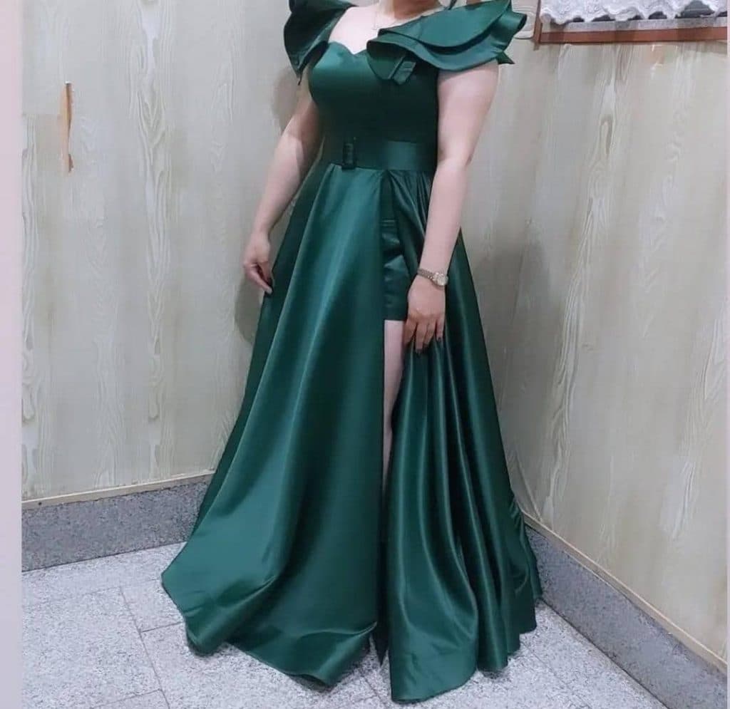 آموزشگاه طراحی دوخت بتی دیزاین در اردبیل