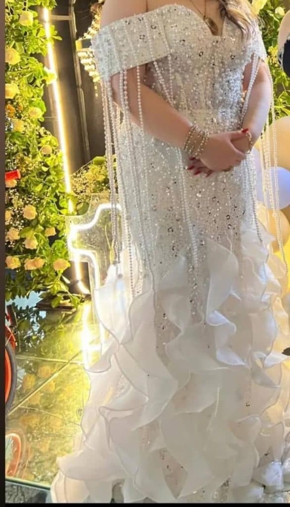 آموزشگاه طراحی دوخت بتی دیزاین در اردبیل