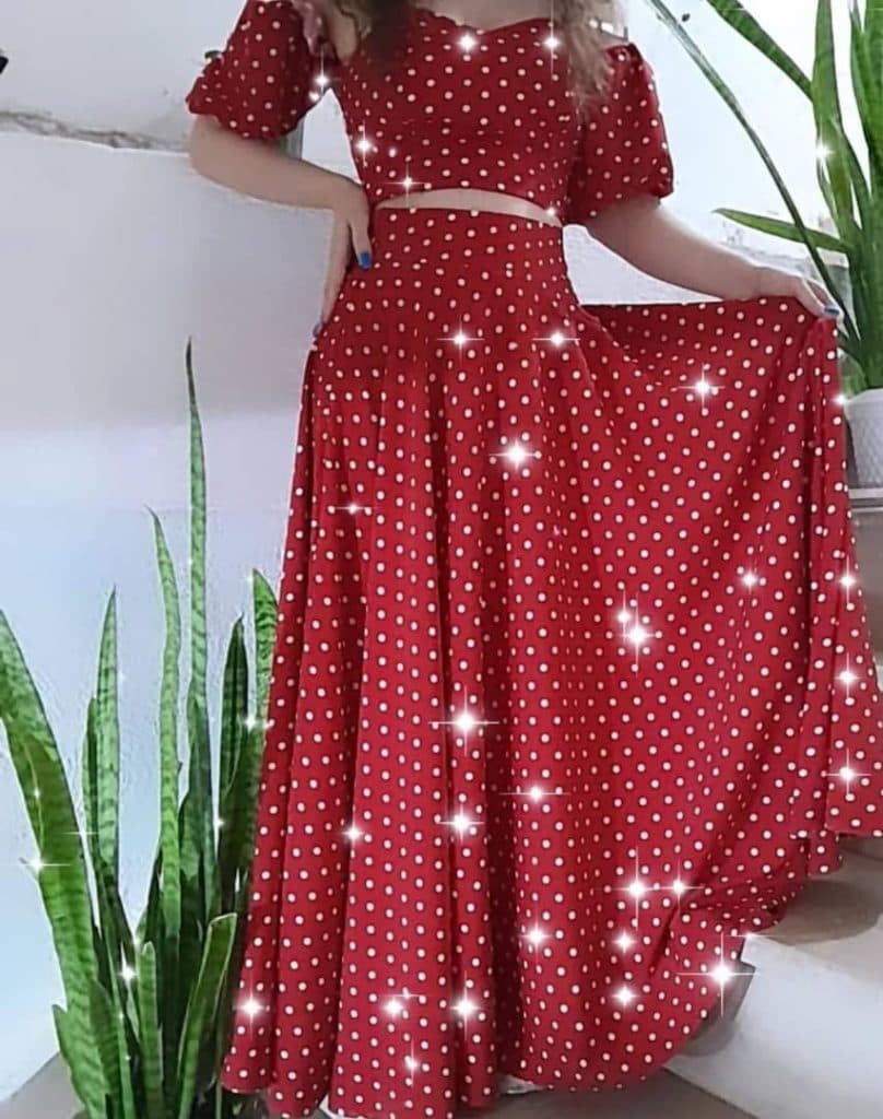 آموزشگاه طراحی دوخت بتی دیزاین در اردبیل