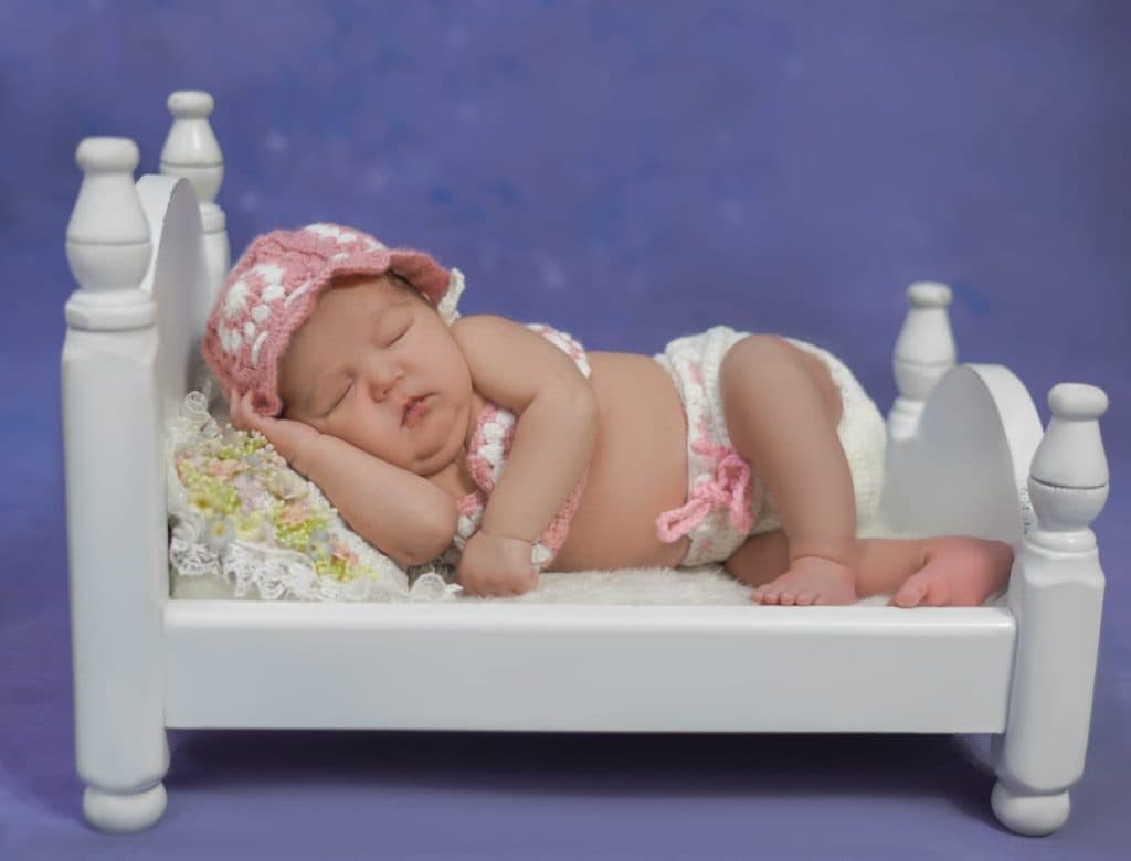 آتلیه عکس و فیلم حجاب در ضیابری رشت