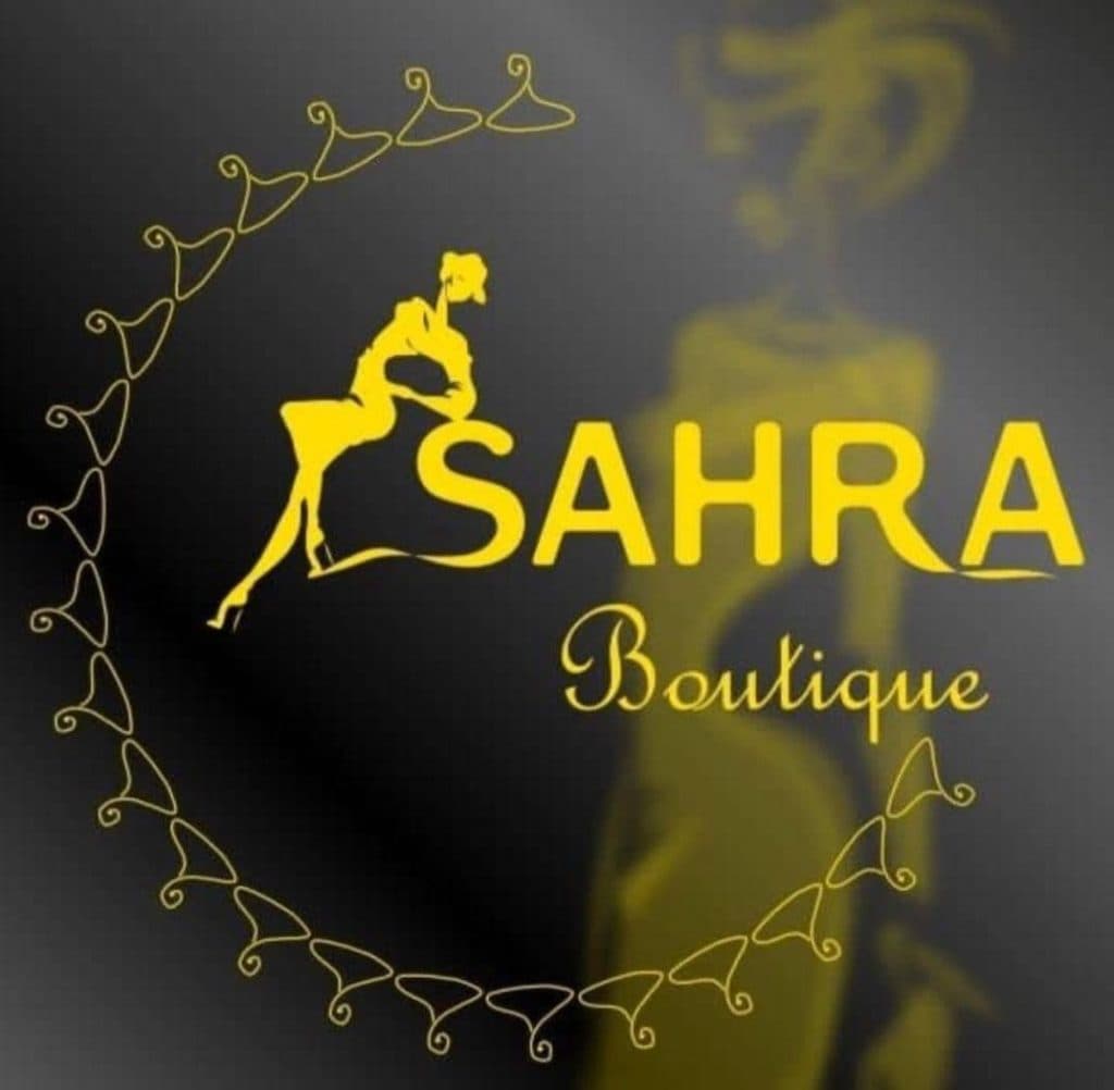 مزون صحرا در اردبیل