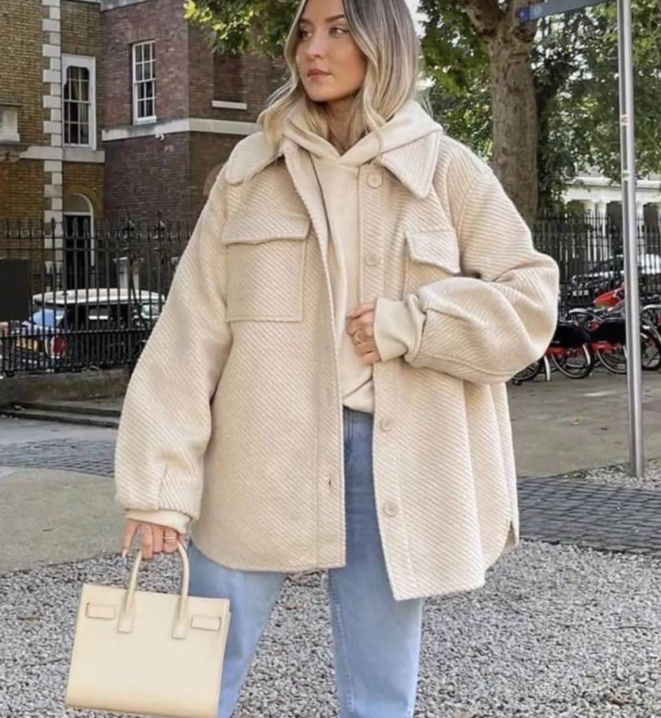 مزون صحرا در اردبیل