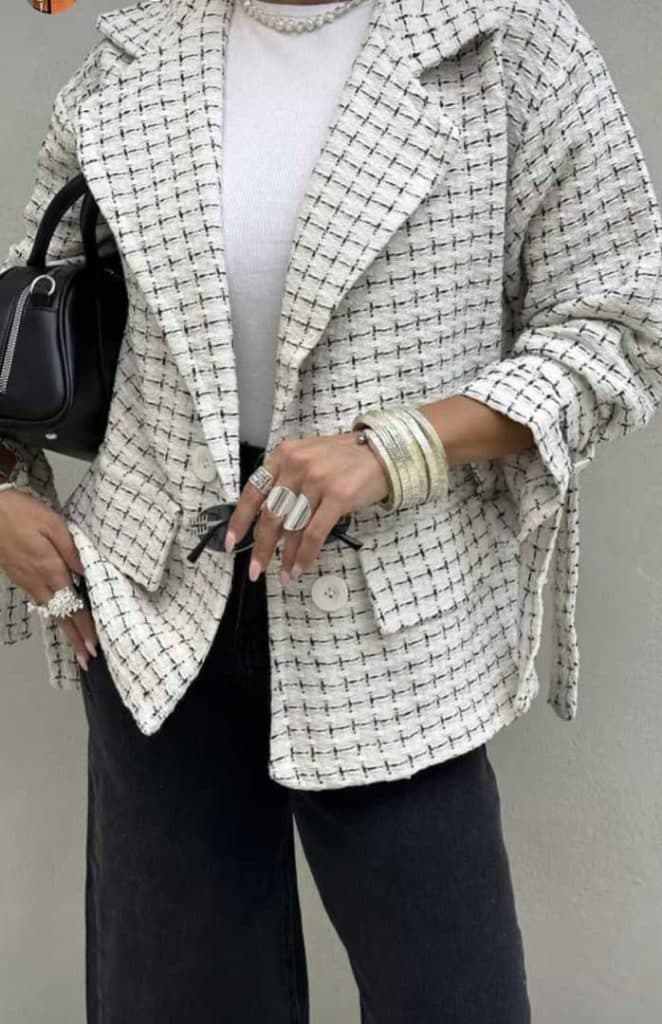 مزون صحرا در اردبیل