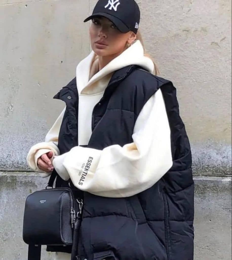 مزون صحرا در اردبیل