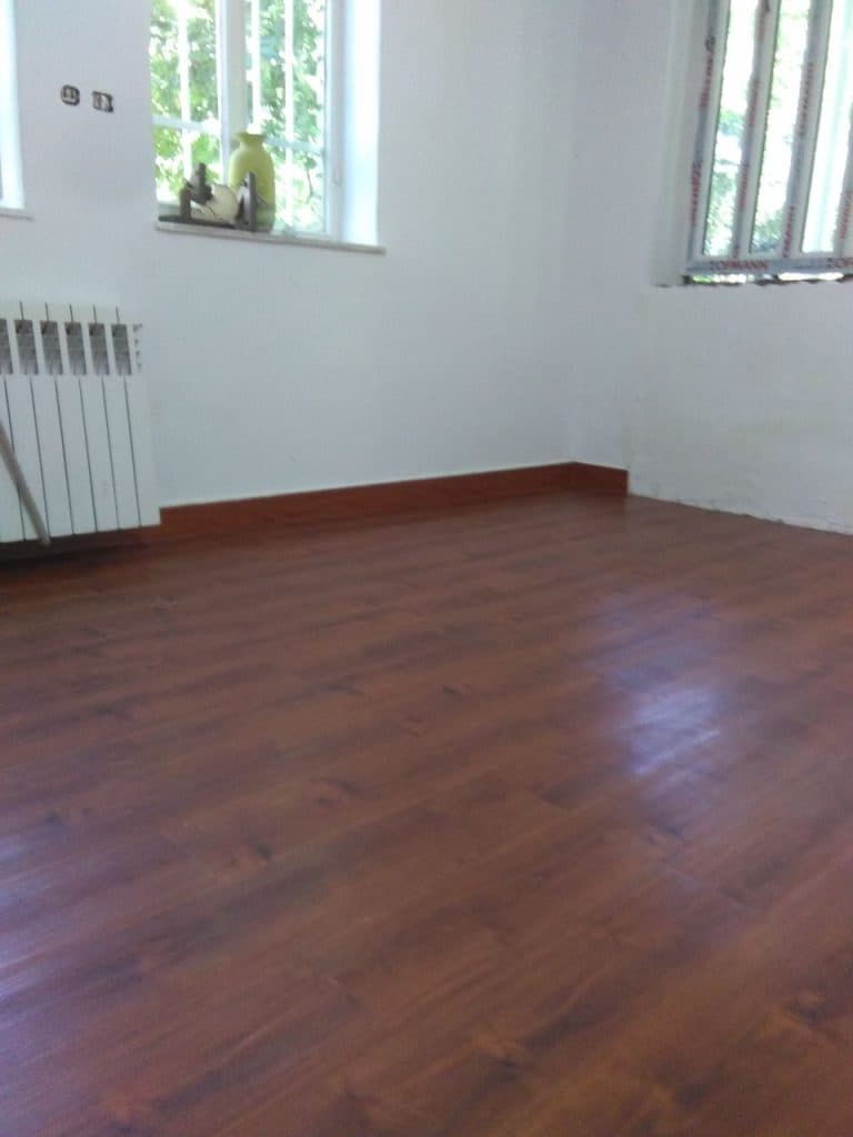 اجرای دکوراسیون داخلی طرح نو در تنکابن