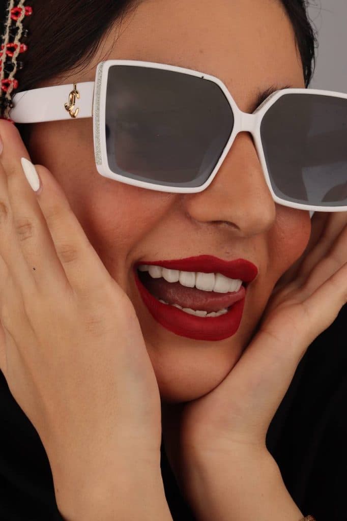 مجموعه دندانپزشک ماهر فیضی در زاهدان