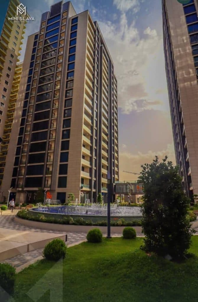 دفتر کاریابی سنه در سنندج