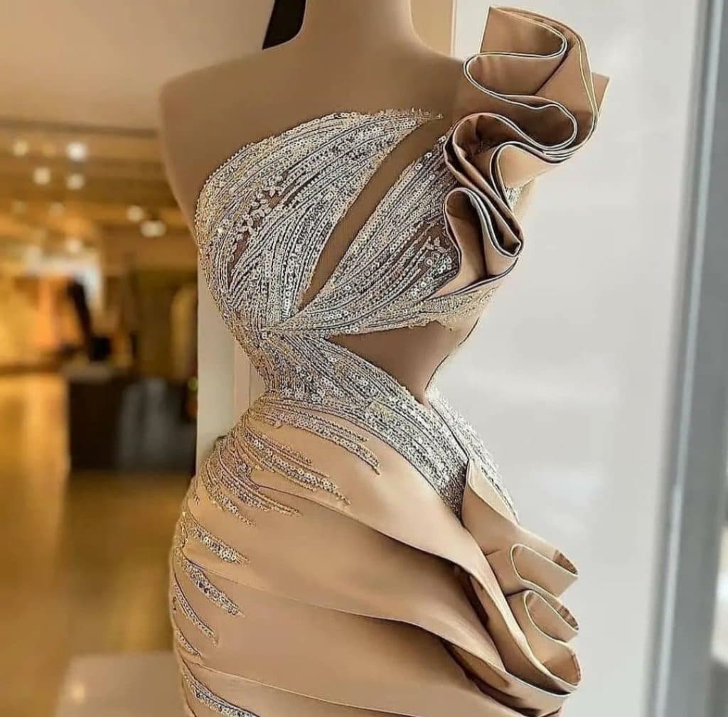 آموزشگاه صنایع پوشاک یلدا در ماهشهر