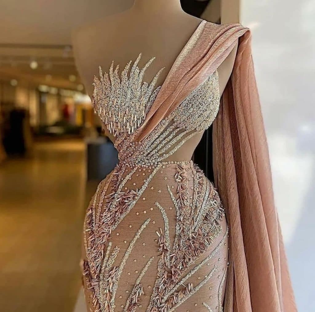 آموزشگاه صنایع پوشاک یلدا در ماهشهر